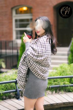 有村真理愛の写メ日記｜プレジデントクラブ 吉原高級店ソープ