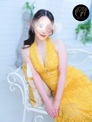 有村真理愛の写メ日記｜プレジデントクラブ 吉原高級店ソープ