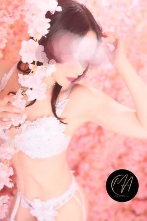 有村真理愛の写メ日記｜プレジデントクラブ 吉原高級店ソープ