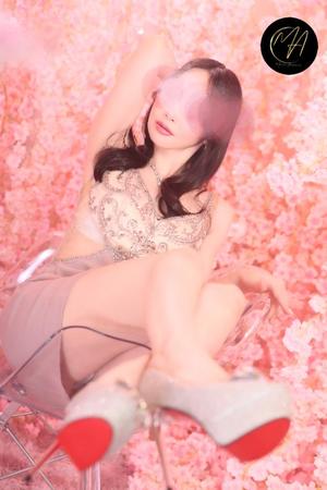 有村真理愛の写メ日記｜プレジデントクラブ 吉原高級店ソープ