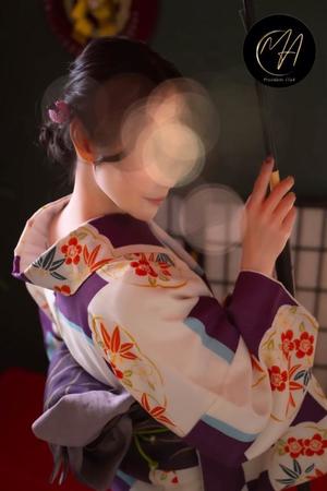 有村真理愛の写メ日記｜プレジデントクラブ 吉原高級店ソープ