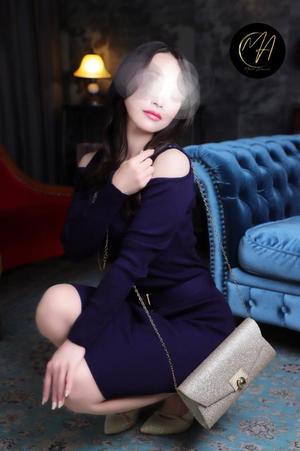 有村真理愛の写メ日記｜プレジデントクラブ 吉原高級店ソープ