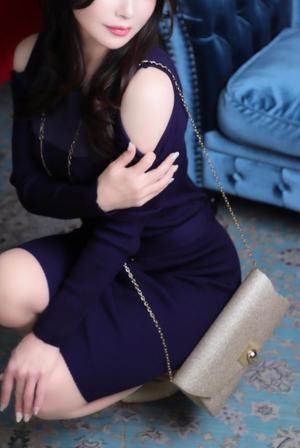 有村真理愛の写メ日記｜プレジデントクラブ 吉原高級店ソープ