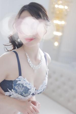 有村真理愛の写メ日記｜プレジデントクラブ 吉原高級店ソープ