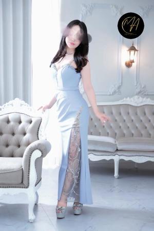 有村真理愛の写メ日記｜プレジデントクラブ 吉原高級店ソープ