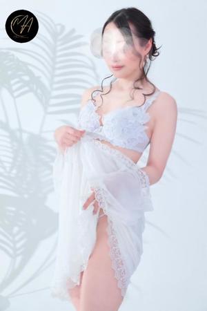 有村真理愛の写メ日記｜プレジデントクラブ 吉原高級店ソープ