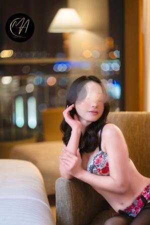 有村真理愛の写メ日記｜プレジデントクラブ 吉原高級店ソープ