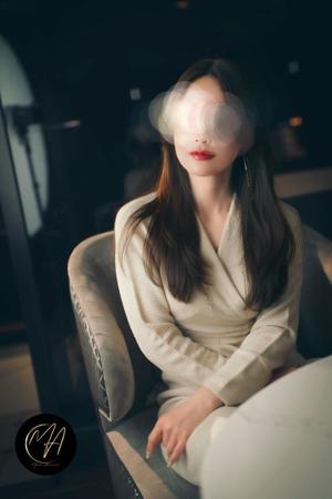 有村真理愛の写メ日記｜プレジデントクラブ 吉原高級店ソープ