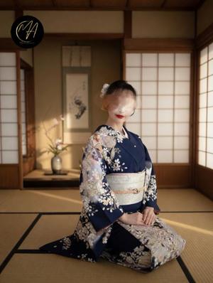 有村真理愛の写メ日記｜プレジデントクラブ 吉原高級店ソープ