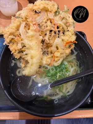 有村真理愛の写メ日記｜プレジデントクラブ 吉原高級店ソープ