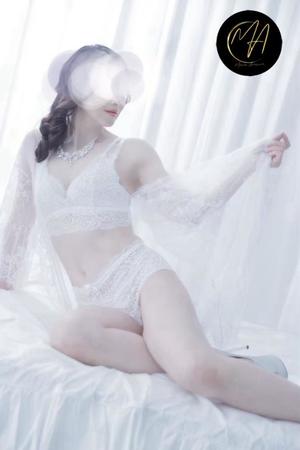 有村真理愛の写メ日記｜プレジデントクラブ 吉原高級店ソープ