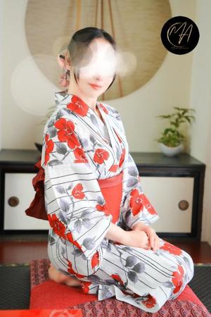 有村真理愛の写メ日記｜プレジデントクラブ 吉原高級店ソープ
