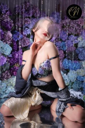 有村真理愛の写メ日記｜プレジデントクラブ 吉原高級店ソープ