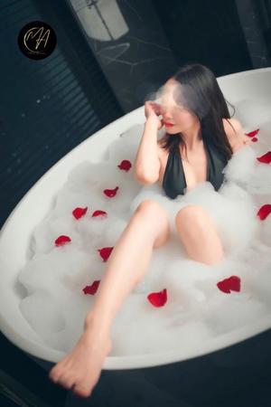 有村真理愛の写メ日記｜プレジデントクラブ 吉原高級店ソープ