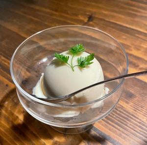 桐原真白の写メ日記｜プレジデントクラブ 吉原高級店ソープ