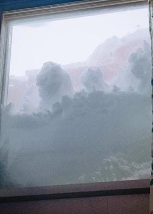 桐原真白の写メ日記｜プレジデントクラブ 吉原高級店ソープ