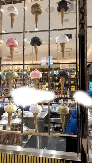 二宮瑠香の写メ日記｜プレジデントクラブ 吉原高級店ソープ