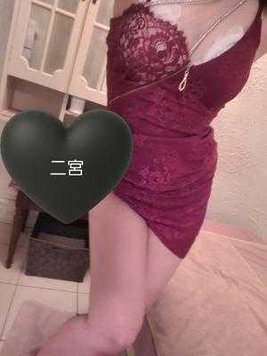 二宮瑠香の写メ日記｜プレジデントクラブ 吉原高級店ソープ