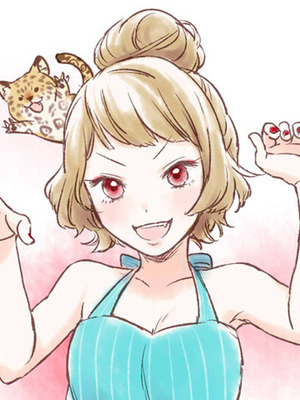 富永 玲の写メ日記｜プレジデントクラブ 吉原高級店ソープ