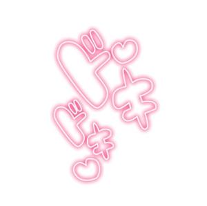 富永 玲の写メ日記｜プレジデントクラブ 吉原高級店ソープ