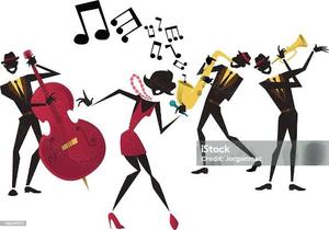 富永 玲の写メ日記｜プレジデントクラブ 吉原高級店ソープ