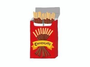 富永 玲の写メ日記｜プレジデントクラブ 吉原高級店ソープ