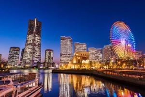 富永 玲の写メ日記｜プレジデントクラブ 吉原高級店ソープ