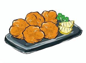富永 玲の写メ日記｜プレジデントクラブ 吉原高級店ソープ