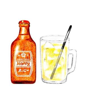 富永 玲の写メ日記|プレジデントクラブ 吉原高級店ソープ