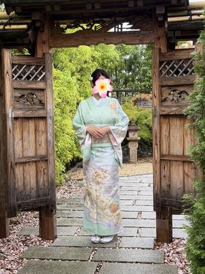 冴島 楓の写メ日記｜プレジデントクラブ 吉原高級店ソープ