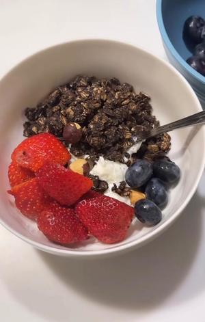 宮園朝妃の写メ日記|プレジデントクラブ 吉原高級店ソープ