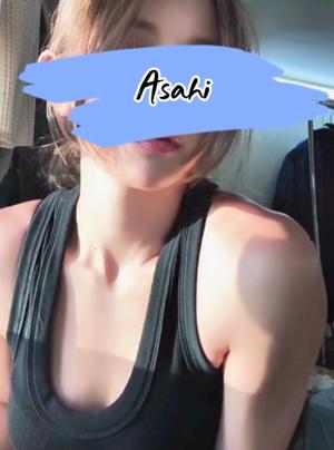 宮園朝妃の写メ日記｜プレジデントクラブ 吉原高級店ソープ