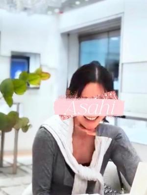 宮園朝妃の写メ日記｜プレジデントクラブ 吉原高級店ソープ