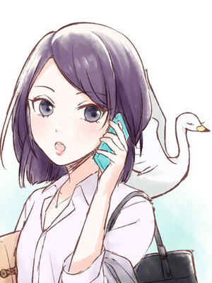 米倉凛桜の写メ日記｜プレジデントクラブ 吉原高級店ソープ