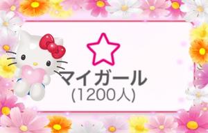 米倉凛桜の写メ日記｜プレジデントクラブ 吉原高級店ソープ