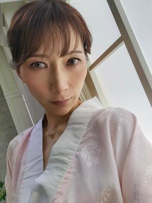 七星真夜の写メ日記｜プレジデントクラブ 吉原高級店ソープ