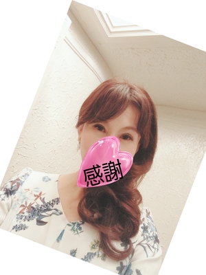 広瀬瑞輝の写メ日記｜プレジデントクラブ 吉原高級店ソープ