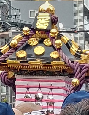 広瀬瑞輝の写メ日記｜プレジデントクラブ 吉原高級店ソープ