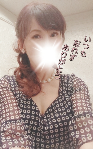 広瀬瑞輝の写メ日記｜プレジデントクラブ 吉原高級店ソープ