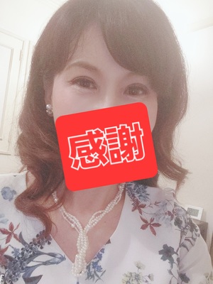 広瀬瑞輝の写メ日記｜プレジデントクラブ 吉原高級店ソープ