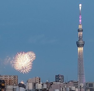 広瀬瑞輝の写メ日記｜プレジデントクラブ 吉原高級店ソープ