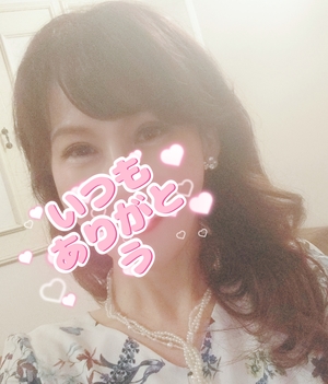 広瀬瑞輝の写メ日記｜プレジデントクラブ 吉原高級店ソープ