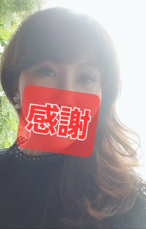 広瀬瑞輝の写メ日記｜プレジデントクラブ 吉原高級店ソープ