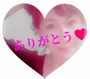 広瀬瑞輝の写メ日記｜プレジデントクラブ 吉原高級店ソープ