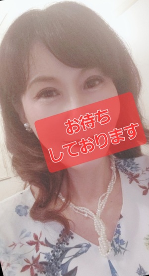 広瀬瑞輝の写メ日記｜プレジデントクラブ 吉原高級店ソープ