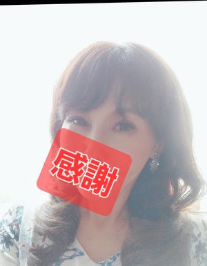 広瀬瑞輝の写メ日記｜プレジデントクラブ 吉原高級店ソープ