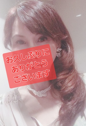 広瀬瑞輝の写メ日記｜プレジデントクラブ 吉原高級店ソープ