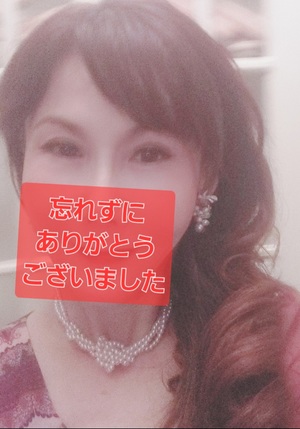 広瀬瑞輝の写メ日記｜プレジデントクラブ 吉原高級店ソープ