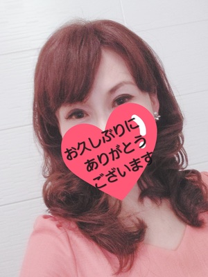 広瀬瑞輝の写メ日記｜プレジデントクラブ 吉原高級店ソープ