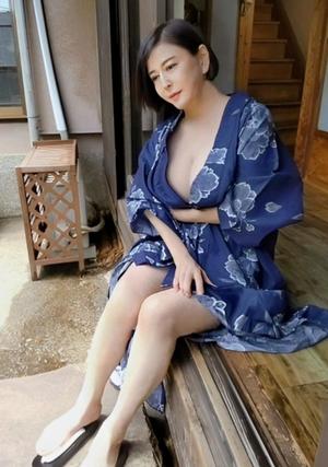 宇佐美奈々の写メ日記｜プレジデントクラブ 吉原高級店ソープ